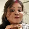 Chandana Dey Choudhury