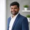 MANIKANDAN PICHAI