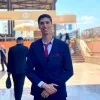 Abdelhamed Mohamed