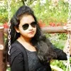 Rinku Adhikari