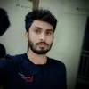 nakul kamthe