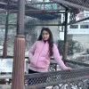 Amisha Aswal