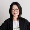 Jingwen Huang