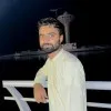 Khattak Khan