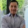 Luis Roberto Becerril