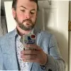 Sean Zimmerman