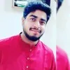 Aman Gupta
