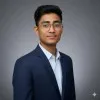 Danish Khan