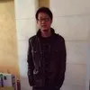 Daniel Gu