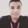 Pedro Moraes