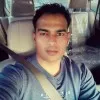 vimal das