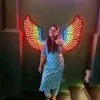 Pushpa Ray