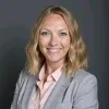 Jessica Haynes