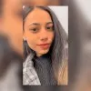 Gurnahal Preet Kaur