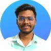 Rahul Adhikari
