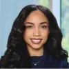Alexandria Belton