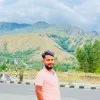 Nikhil Kumar