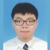 Shan Hong Yeap