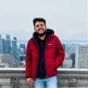 Bansal Dhuvad