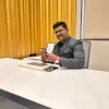 Sambhaji kolhe