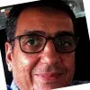Ahmed Nafee