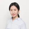 Juwon Ha