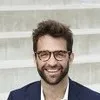 Josh Goldstein