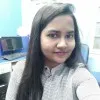 Hena Yadav