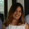 Natalia Lopez