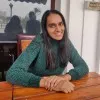Mahima Pasricha