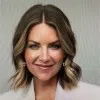 Christina Barr