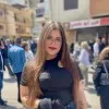Elissa Raffoul