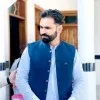 Sardar Alam