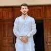 ZULQURNAIN ZIKRIA