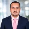 Moin Abbasi