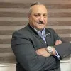 Sherief Ahmed