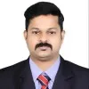 Ramesh Madathil