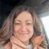 Maura Sullivan