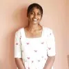 Abarna Balamurugan