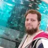 Sultan Shaikh