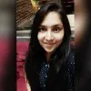 Shilpi kumari