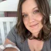 Brookelyn Knepp
