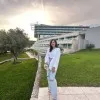 Danijela Krezic