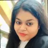 Adv Reetika Kaushik