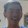 Yun Liang