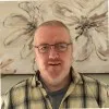 Michael Phillips