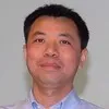 Wenjie Chen