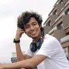 Pradeepkumar Singh