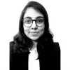 Mehar Israni