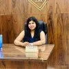 SHRUTHI ASHOK PAI